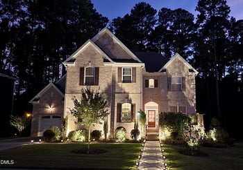 2130 Vittorio Ln, Apex, NC 27502