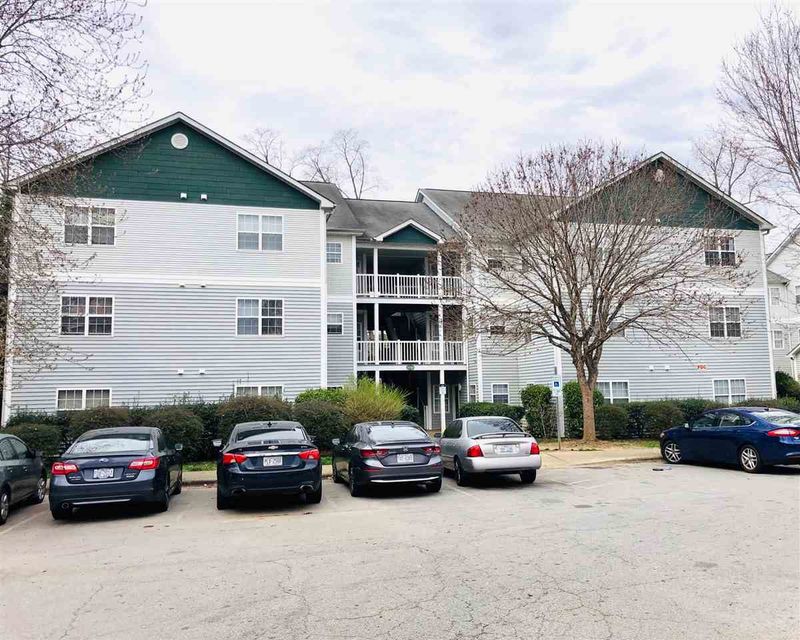 2130 Wolftech Ln #202, Raleigh, NC 27603