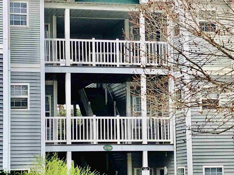 2130 Wolftech Ln #202, Raleigh, NC 27603