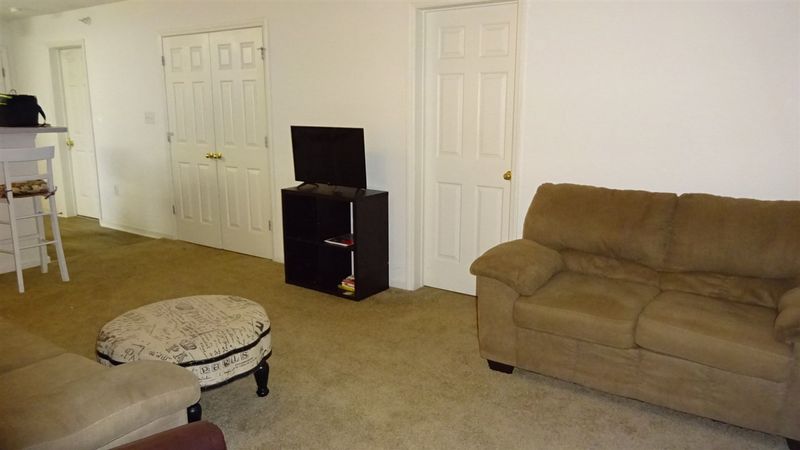 2130 Wolftech Ln #301, Raleigh, NC 27603