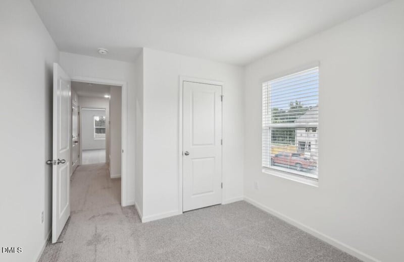 2131 Glen Crossing Dr, Durham, NC 27704