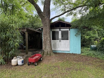 2131 Hull Rd, Fayetteville, NC 28303
