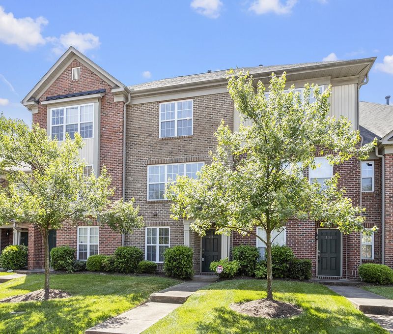 2131 Kedvale Ave, Raleigh, NC 27617