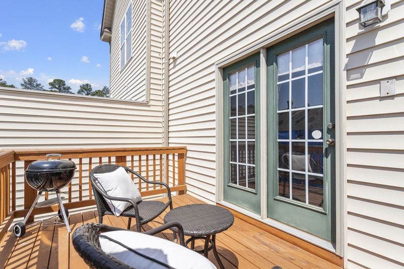 2131 Kedvale Ave, Raleigh, NC 27617