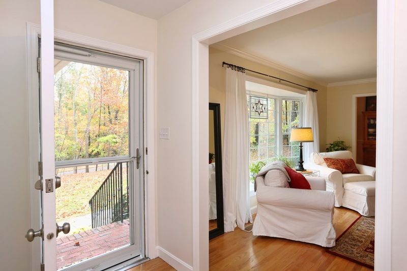 2131 Meares Rd, Chapel Hill, NC 27514