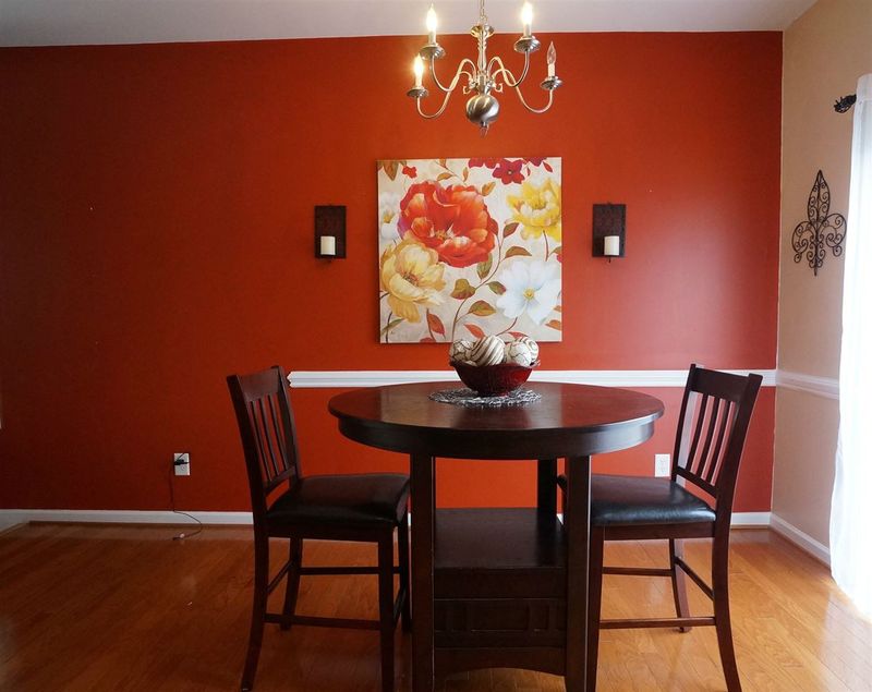 2131 Piney Brook Rd #101, Raleigh, NC 27614