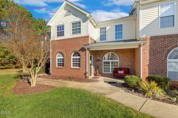 2131 Piney Brook Rd #102, Raleigh, NC 27614