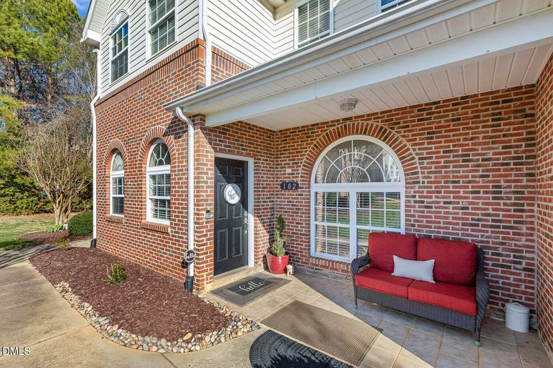2131 Piney Brook Rd #102, Raleigh, NC 27614