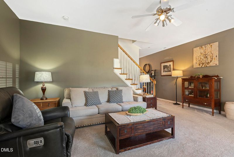 2131 Piney Brook Rd #102, Raleigh, NC 27614