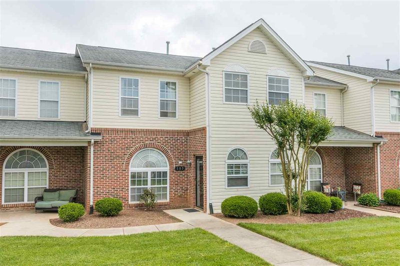 2131 Piney Brook Rd #103, Raleigh, NC 27614