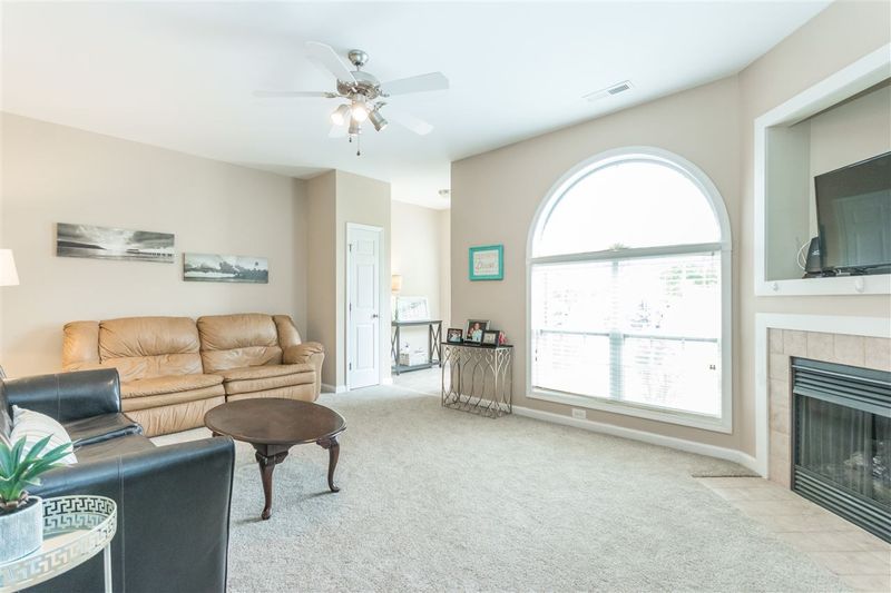 2131 Piney Brook Rd #103, Raleigh, NC 27614