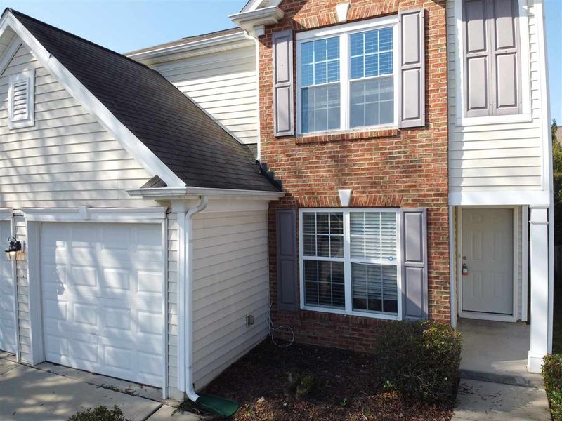 2131 Rivergrass Ct, Raleigh, NC 27610