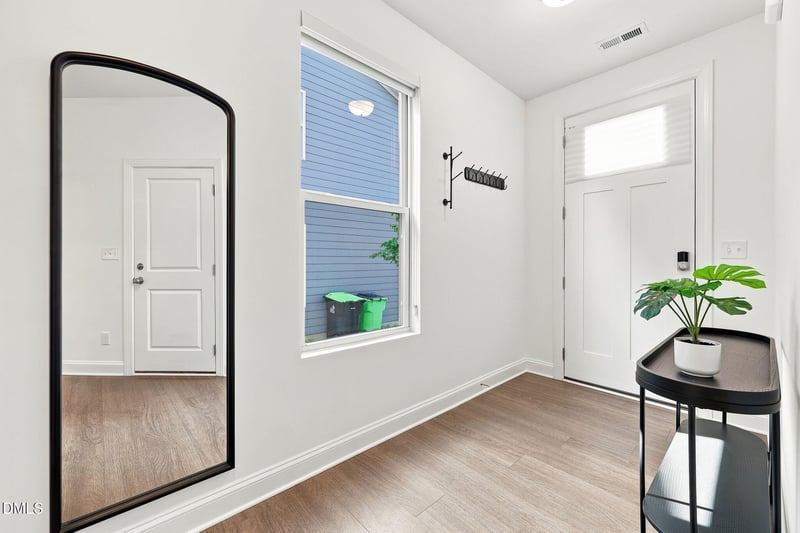 2131 Stegemann St, Apex, NC 27502