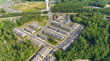 2131 Stegemann St, Apex, NC 27502