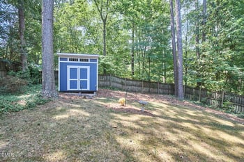 2131 Sunset Ave, Durham, NC 27705