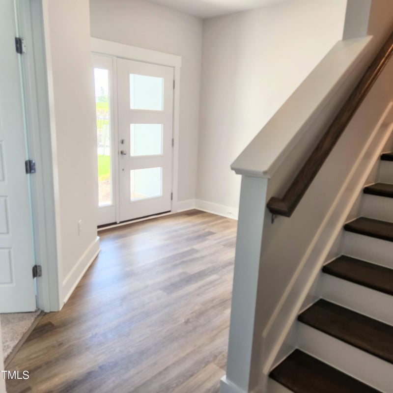 2131 Treelight Way #2129, Wendell, NC 27591