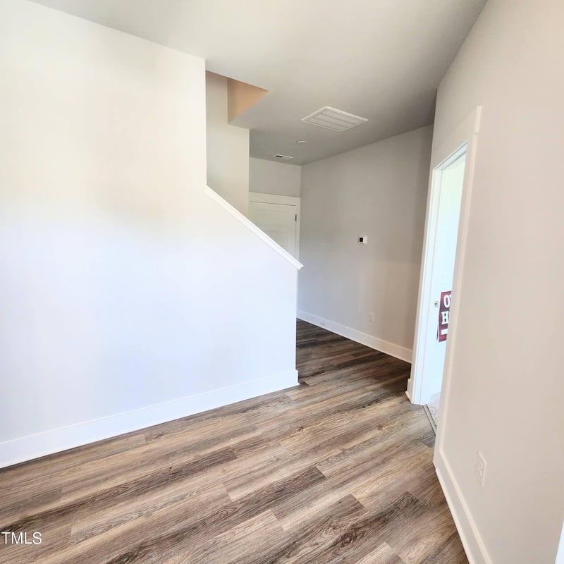 2131 Treelight Way #2129, Wendell, NC 27591