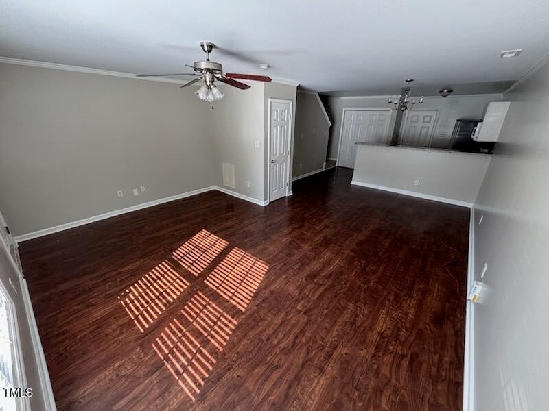 2131 Walnut Bluffs Ln, Raleigh, NC 27610