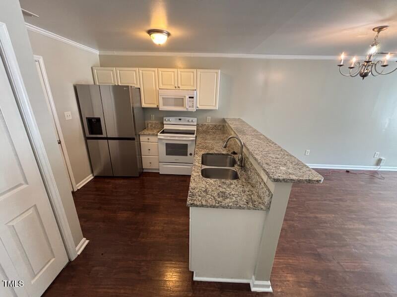 2131 Walnut Bluffs Ln, Raleigh, NC 27610