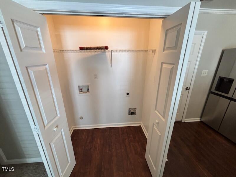 2131 Walnut Bluffs Ln, Raleigh, NC 27610