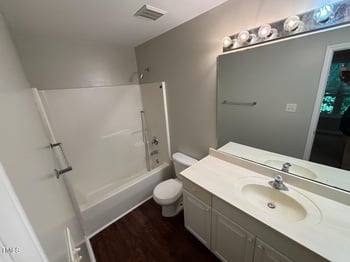 2131 Walnut Bluffs Ln, Raleigh, NC 27610