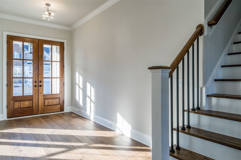 2132 Amalfi Pl, Apex, NC 27502