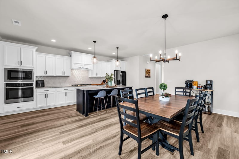 2132 Big Falls Dr, Wendell, NC 27591