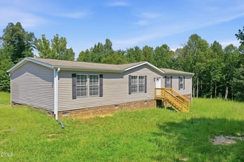 2132 Briar Fld Dr, Mebane, NC 27302