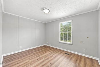 2132 Briar Fld Dr, Mebane, NC 27302
