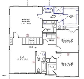 2132 Channel St, Graham, NC 27253