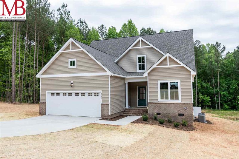 2132 Emerald Ln, Franklinton, NC 27525