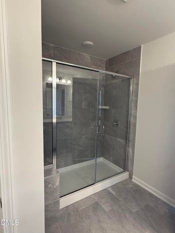 2132 Grouse Ski Cir, Apex, NC 27523