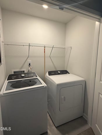 2132 Grouse Ski Cir, Apex, NC 27523