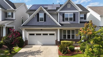 2132 Royal Berry Ct, Cary, NC 27511