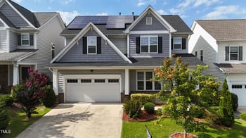 2132 Royal Berry Ct, Cary, NC 27511