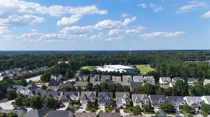 2132 Royal Berry Ct, Cary, NC 27511