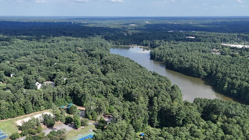 2132 Royal Berry Ct, Cary, NC 27511