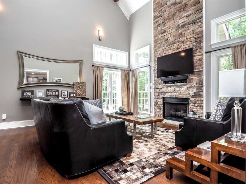 2132 Virginia Dare Pl, Raleigh, NC 27610