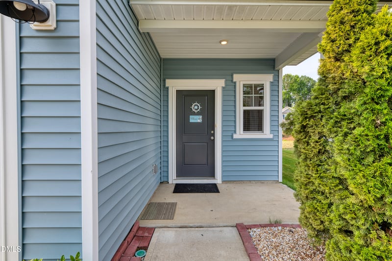 2132 Water Marsh Trl, Fuquay Varina, NC 27526
