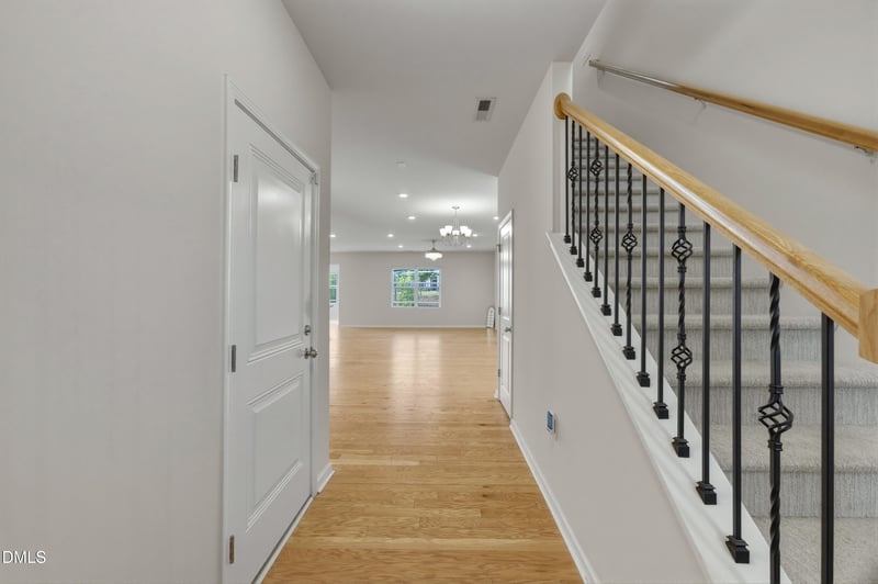 2132 Water Marsh Trl, Fuquay Varina, NC 27526