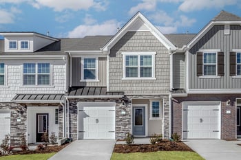 2132 Willow Gln Dr, Graham, NC 27253