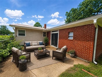 2133 Al Ray Rd, Fayetteville, NC 28312