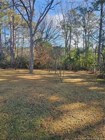 2133 Al Ray Rd, Fayetteville, NC 28312