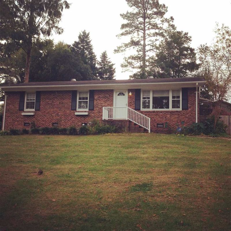 2133 Balboa Rd, Raleigh, NC 27603