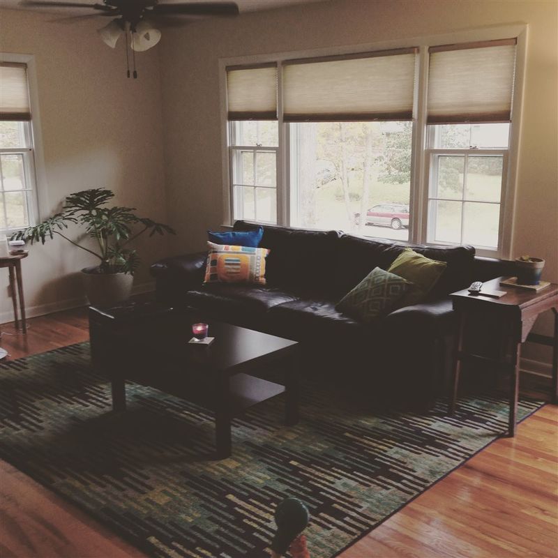 2133 Balboa Rd, Raleigh, NC 27603