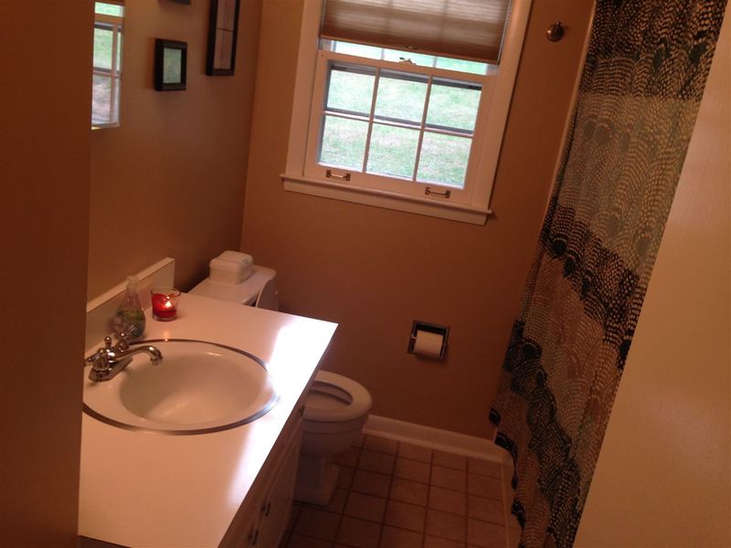 2133 Balboa Rd, Raleigh, NC 27603