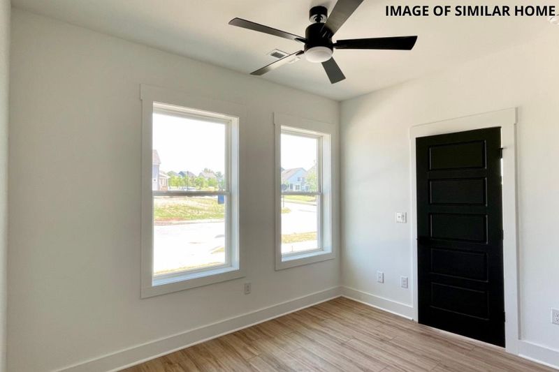 2133 Big Falls Dr #2091, Wendell, NC 27591