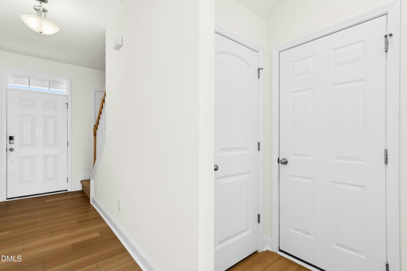 2133 Blue Iris Way, Zebulon, NC 27597