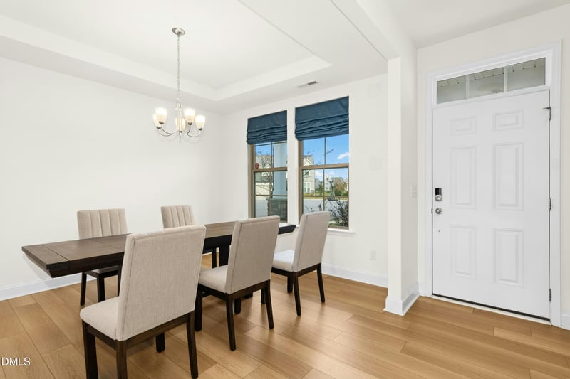 2133 Blue Iris Way, Zebulon, NC 27597