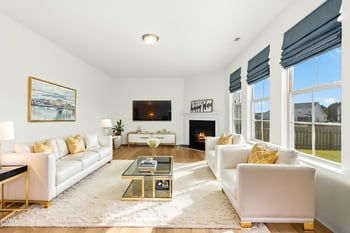 2133 Blue Iris Way, Zebulon, NC 27597